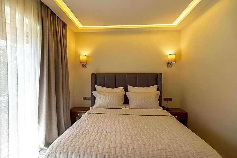 Casa Luna Hotel - Adult Only-1
