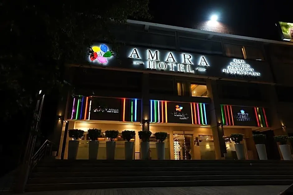 Amara Hotel-1