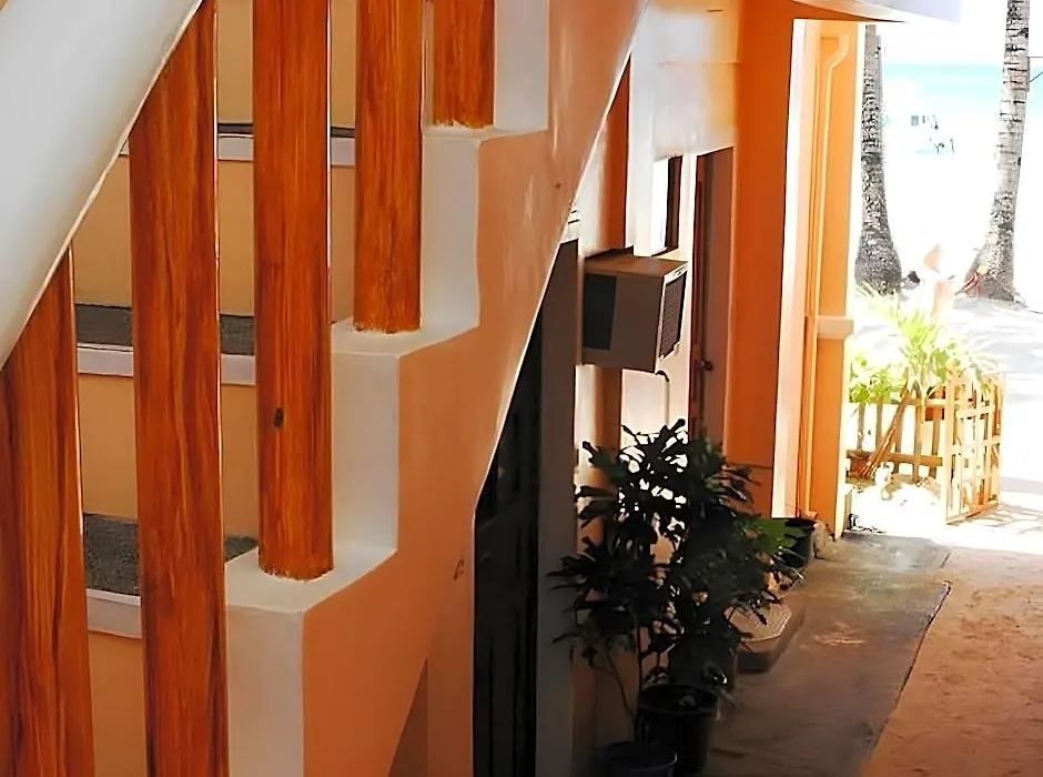 Casa Fiesta Resort-1