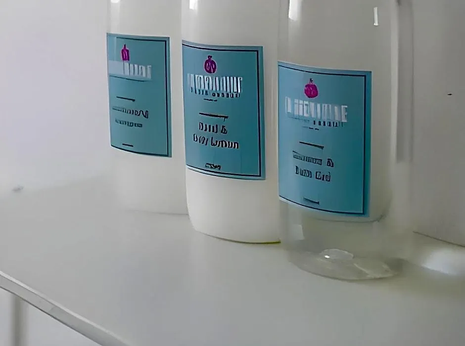 La Grenadine-1