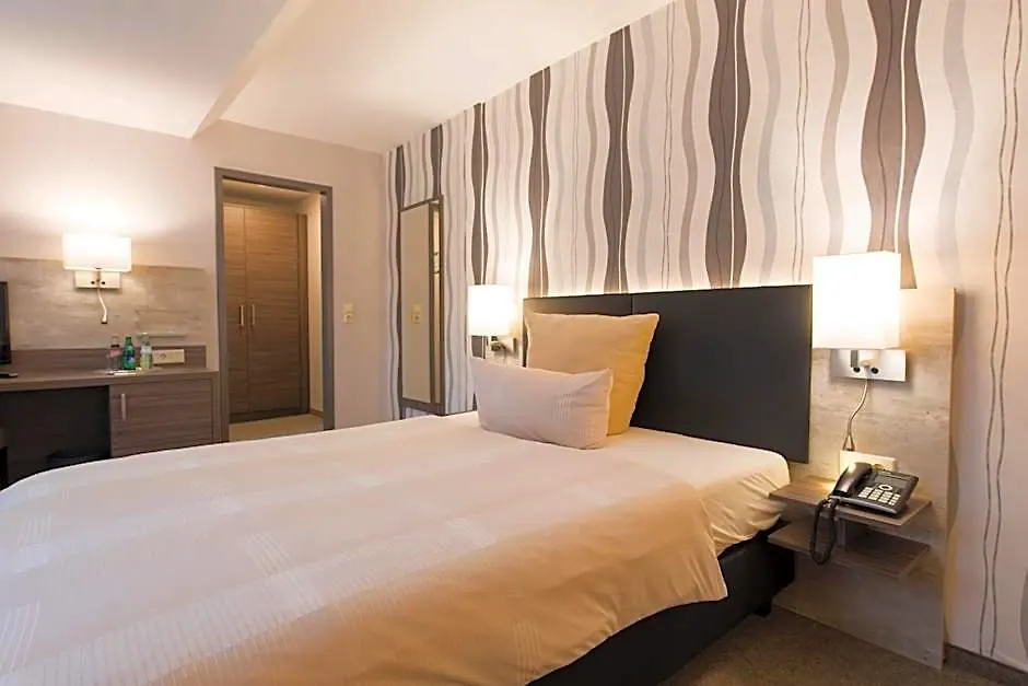 Hotel Westermann-1