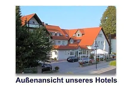 Hotel Walz-1