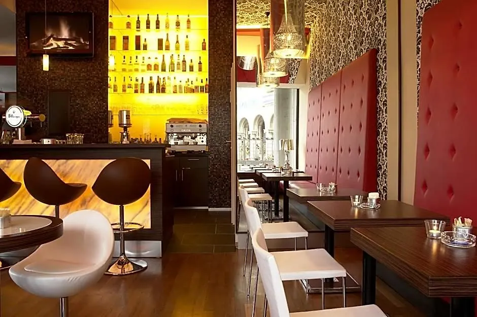 Smartcity Designhotel-1