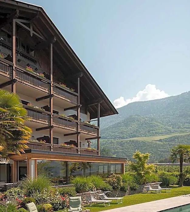 Hotel Salgart-1
