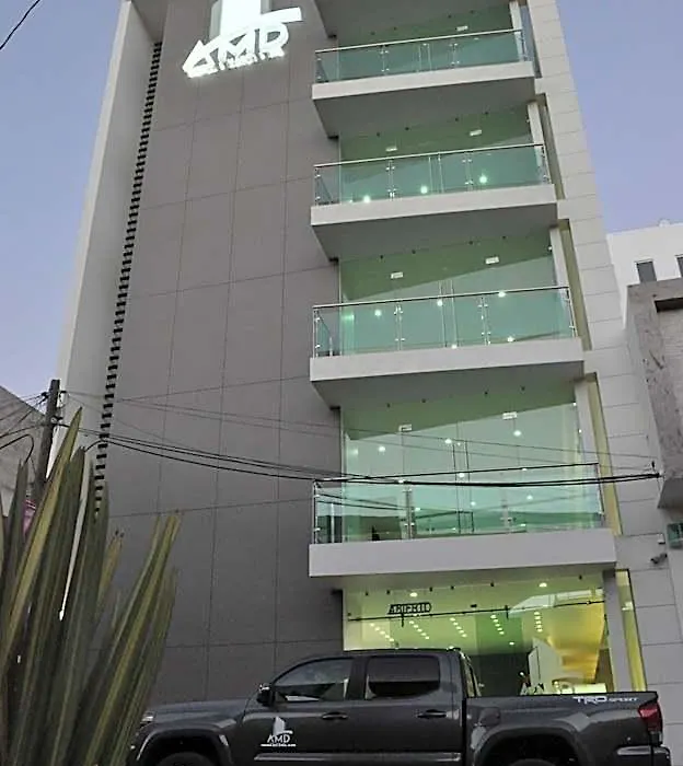 Amd Hotel-1