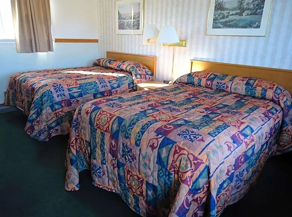 Kingsway Inn-1