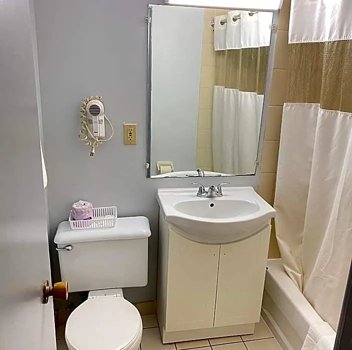 Liberty Inn-1