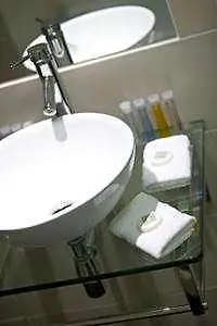 Buchan Braes Hotel-1