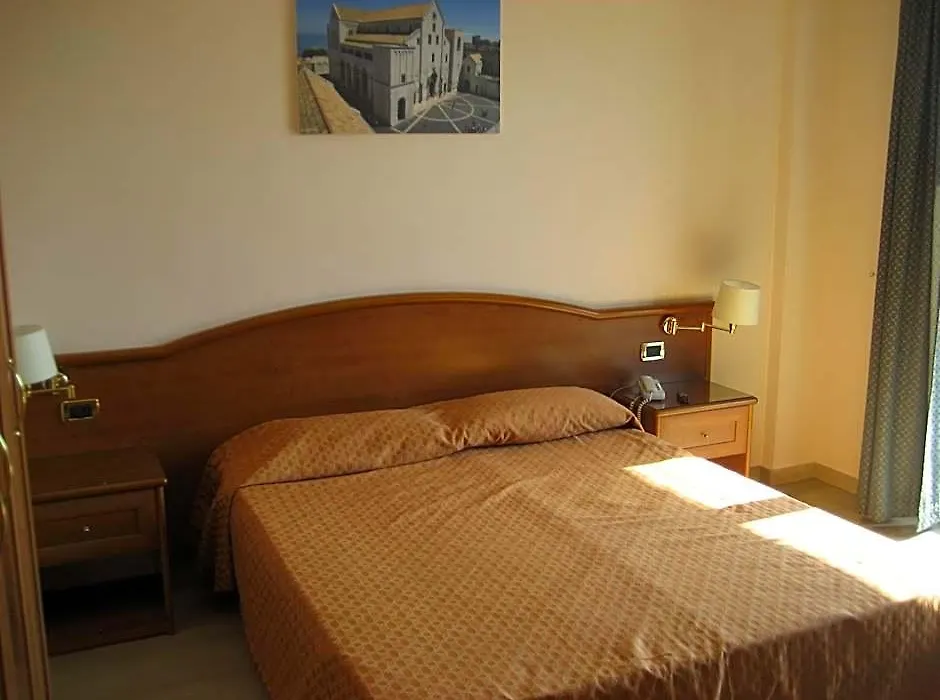 Campus Hotel-1