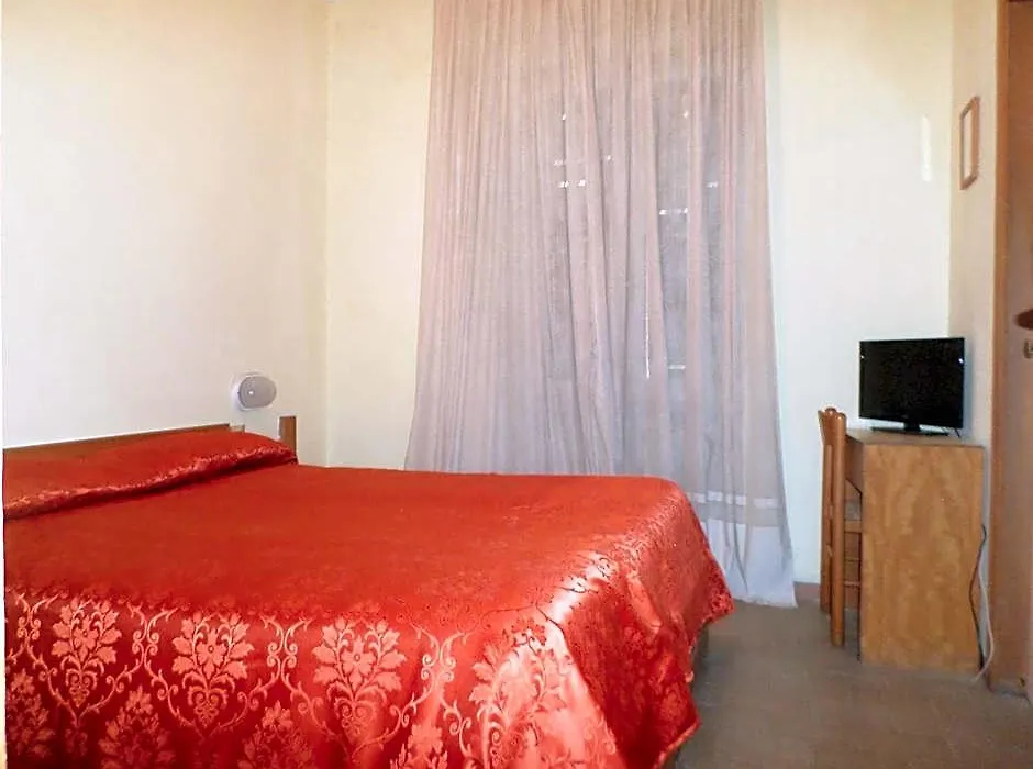 Hotel Aurora-1