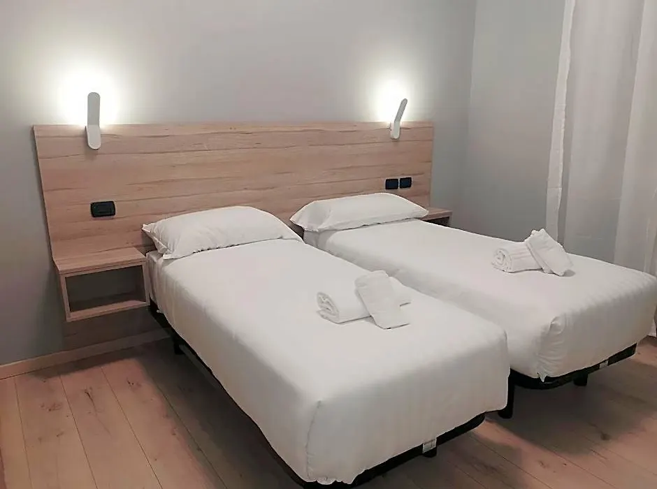 Miu Hotel-1