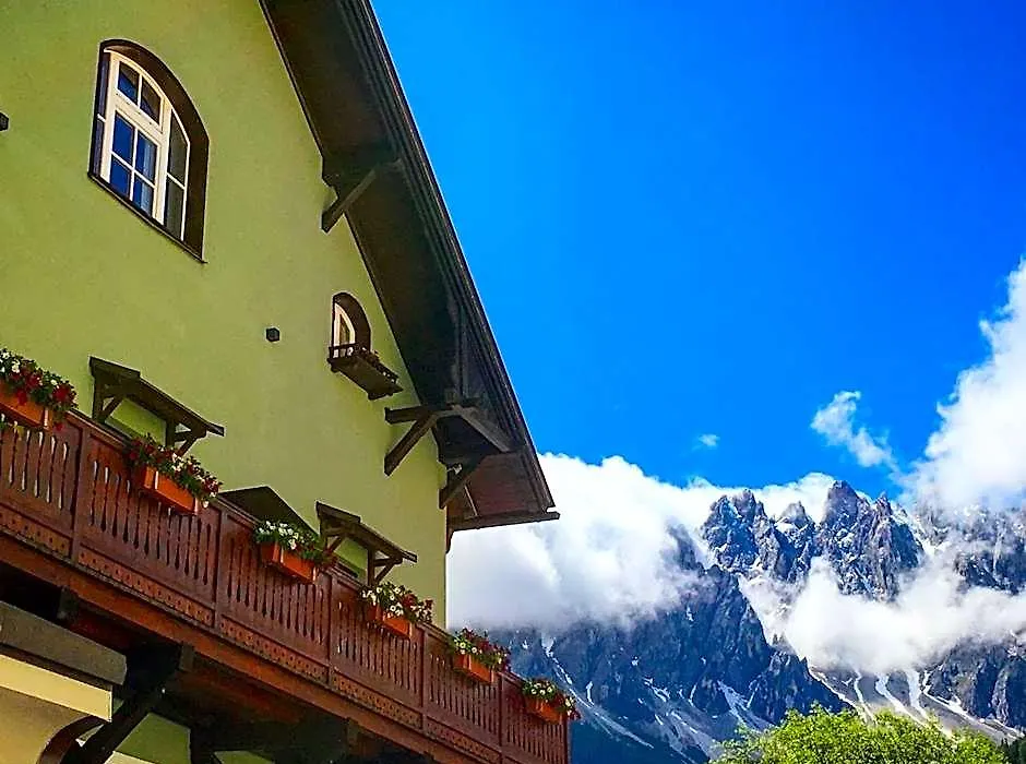 Zenana Boutique Hotel-1