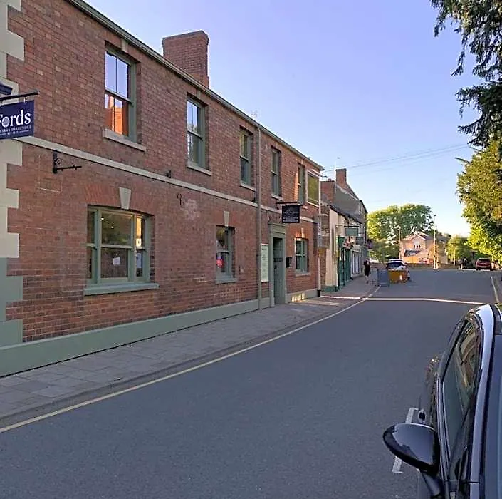 Oakham Hotel-1