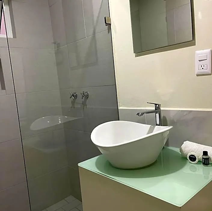 Constanza Loft-1