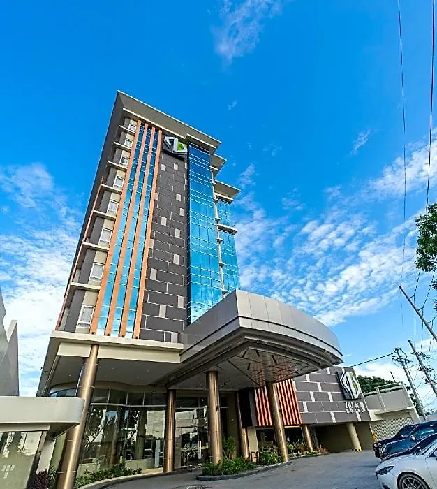 Zuri Hotel-1