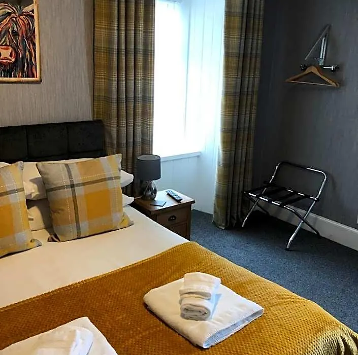 Sinclair Bay Apartments-1