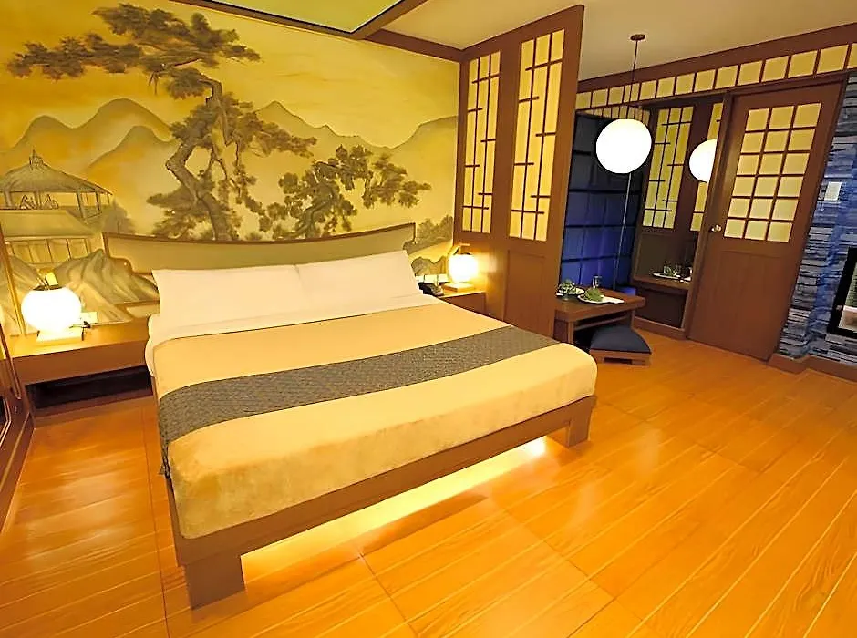 Victoria Court Suites - Pasig-1