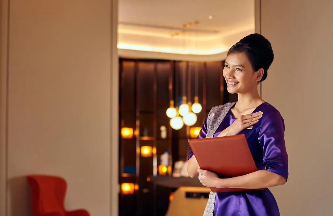 Amari Kuala Lumpur-1