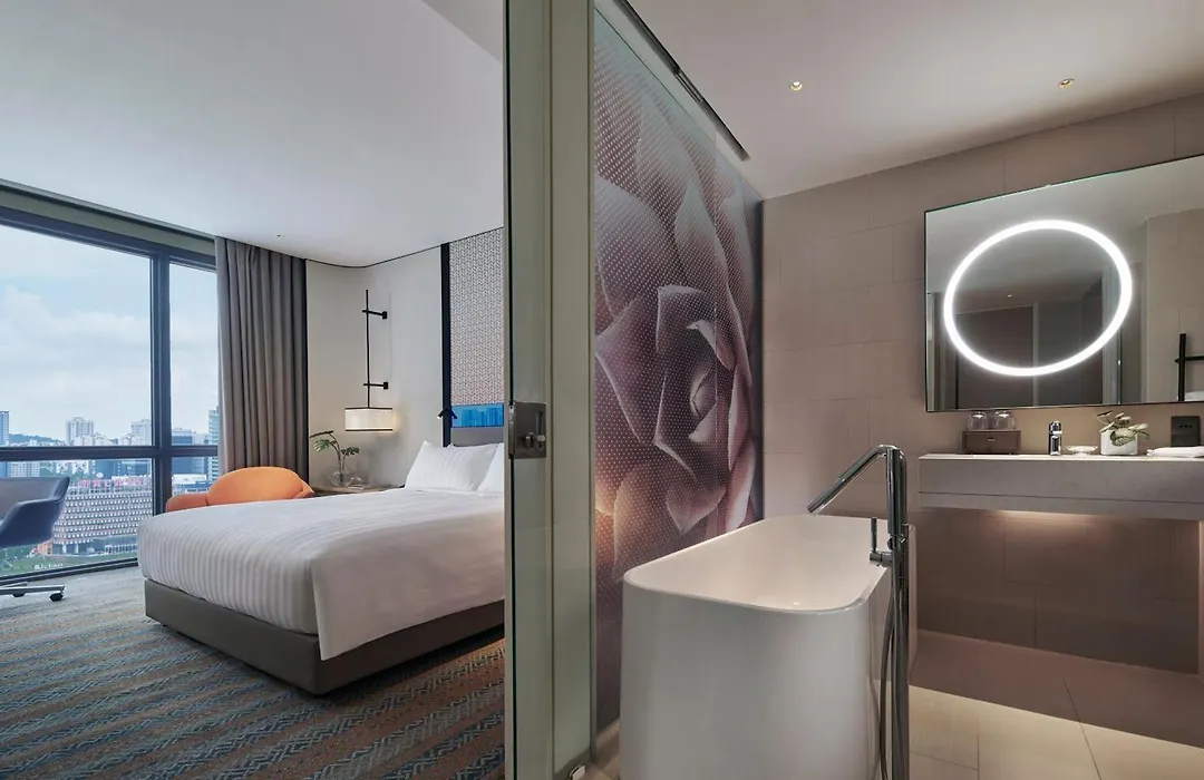 Amari Kuala Lumpur-1