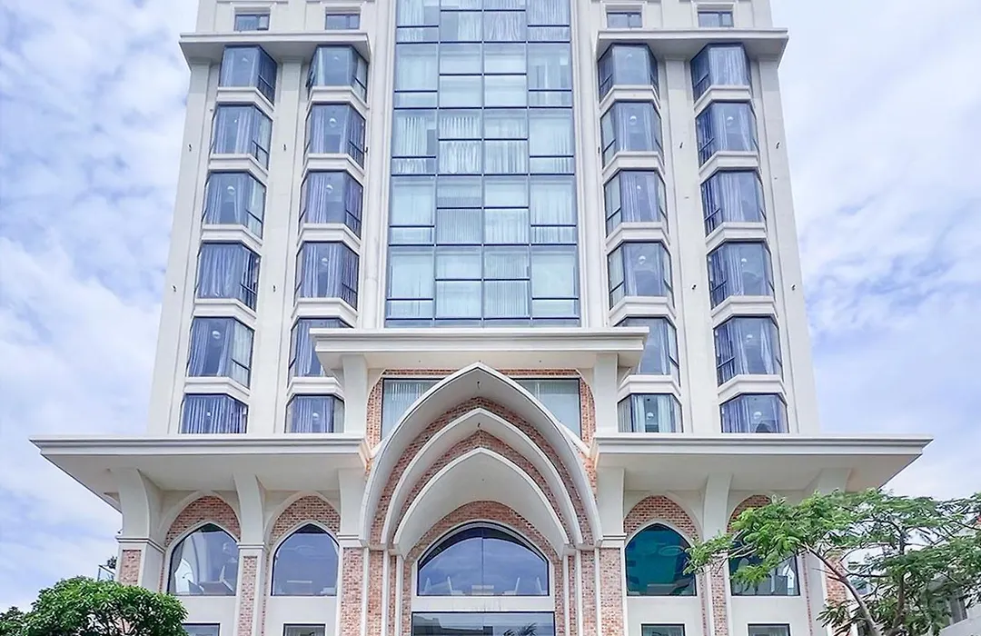 Sandals Everyday Hotel-1