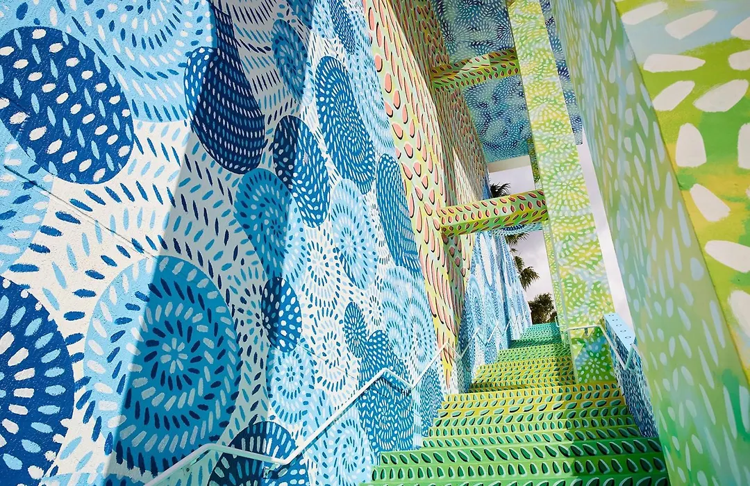 Arlo Wynwood Miami-1