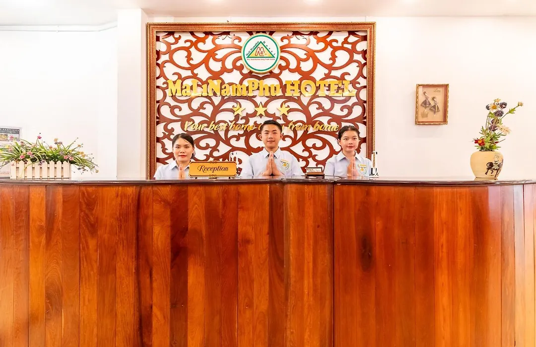 Mali Namphu Hotel-1