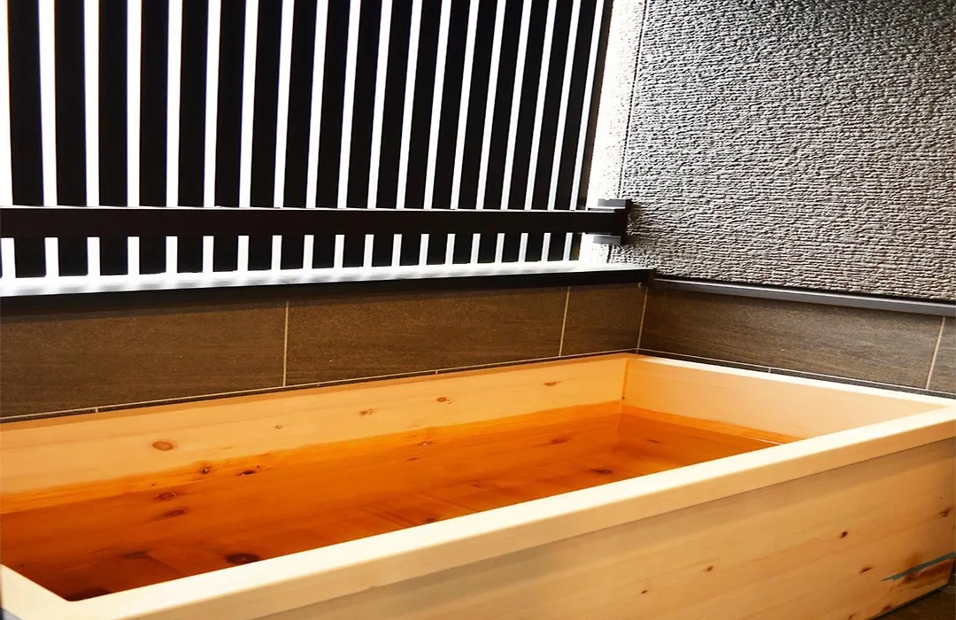 Narita Hotel Kakurega - Vacation Stay 72264V-1