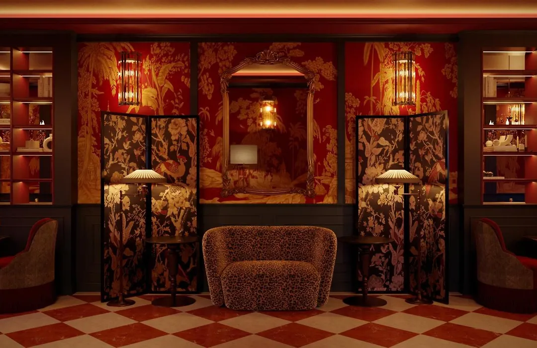 Eight Venezia-1