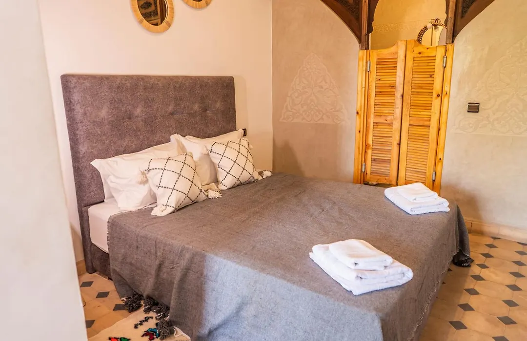 Riad Malayine-1