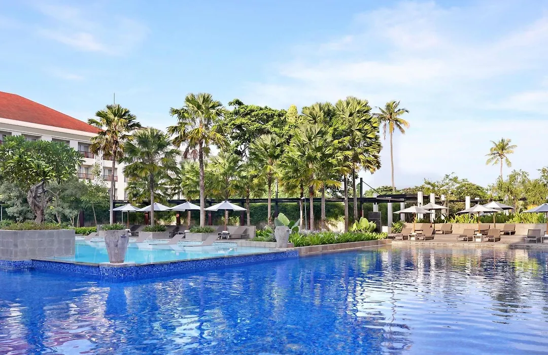 Grand Mercure Bali Seminyak-1