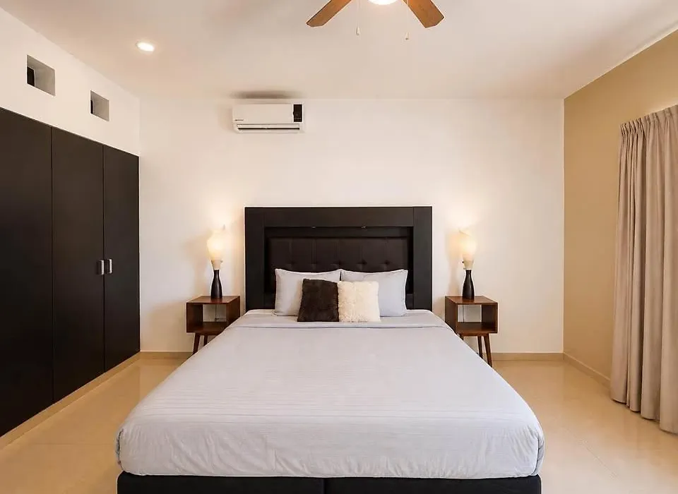 Encanto Riviera-1