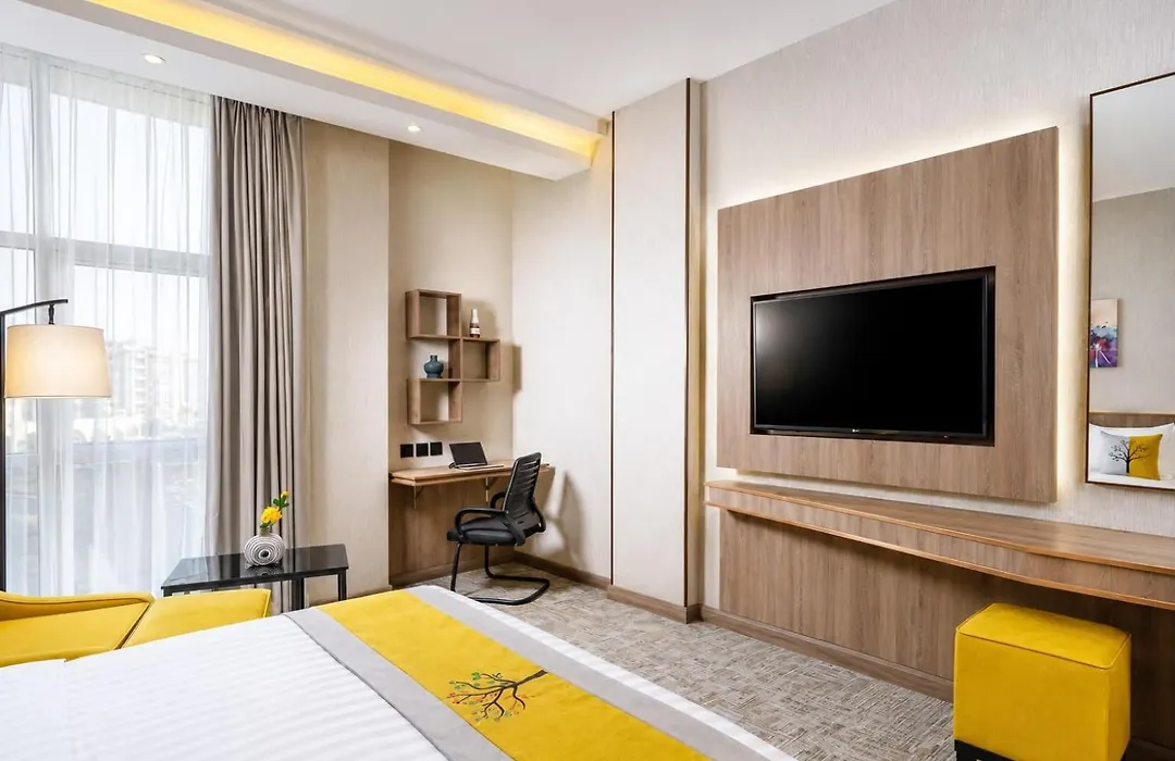 The Seasons Hotel-1