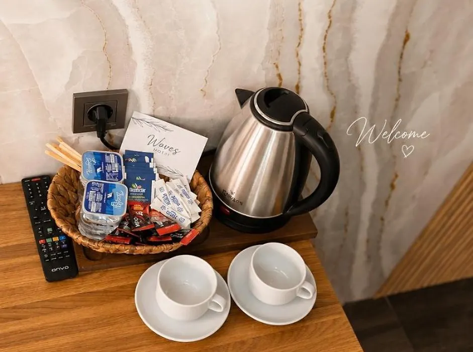 Waves Hotel-1