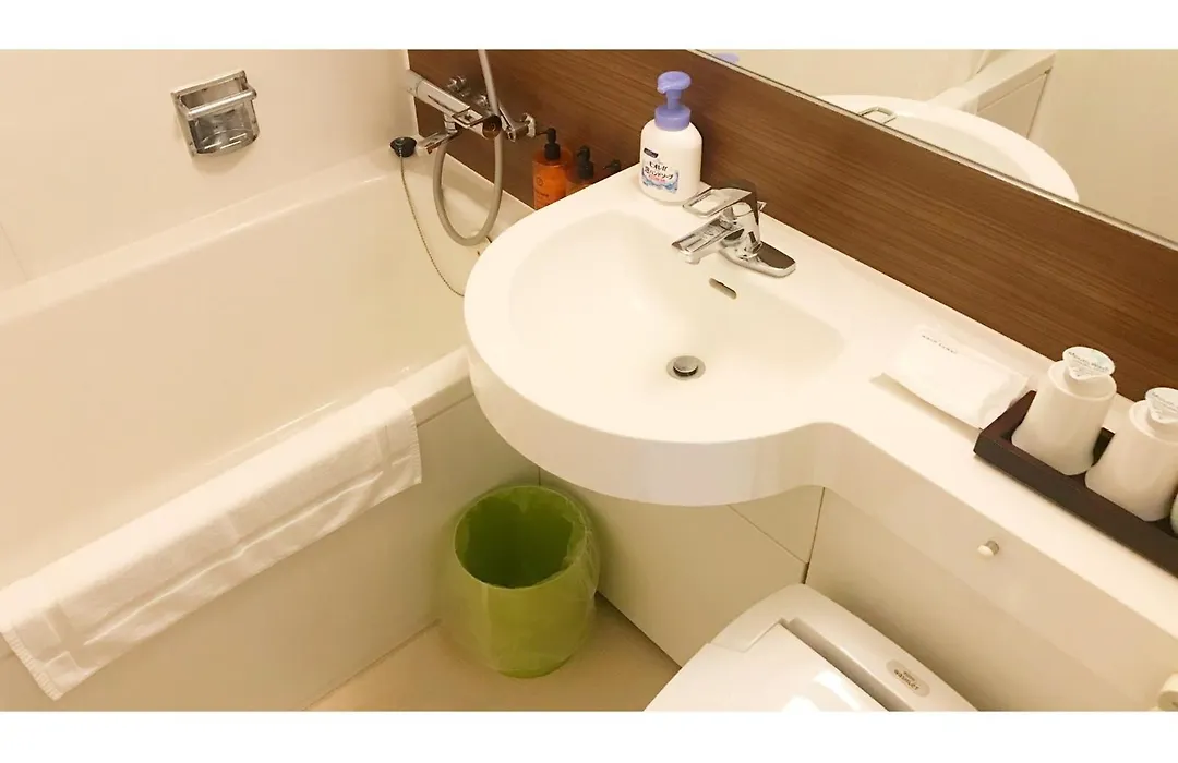 Hotel Sunrise Choshi - Vacation Stay 73479V-1