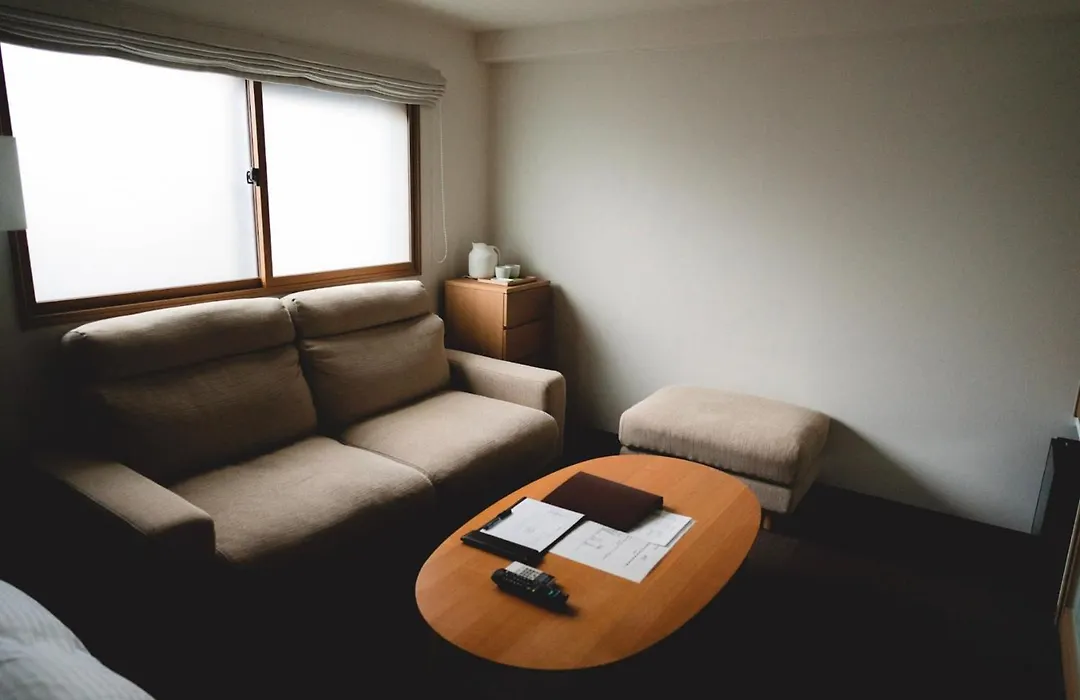 Ｓｏ Ｋｙｏｔｏ Ｆｕｓｈｉｍｉ Ｉｎａｒｉ - Vacation Stay 76154V-1