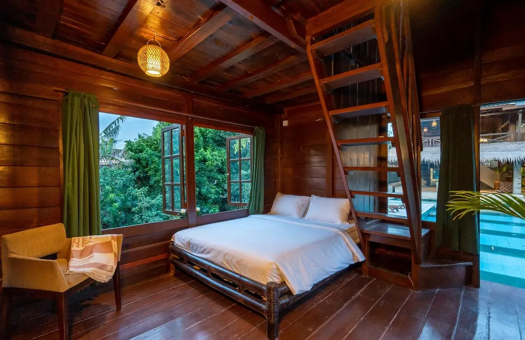 The Corduroy Hotel-1