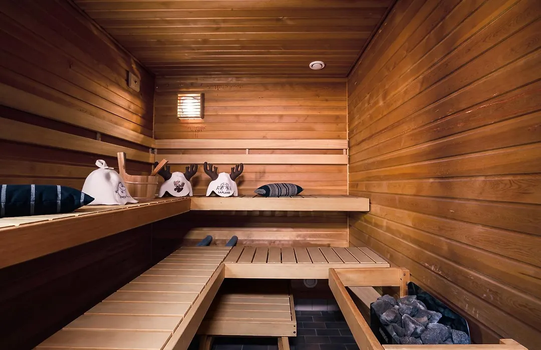 Hotel Boreas-1