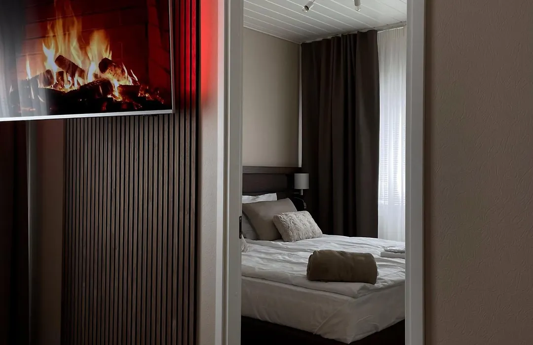 Hotel Boreas-1