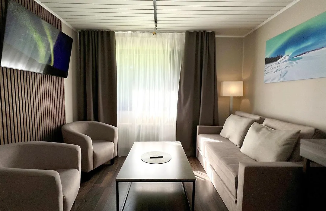 Hotel Boreas-1