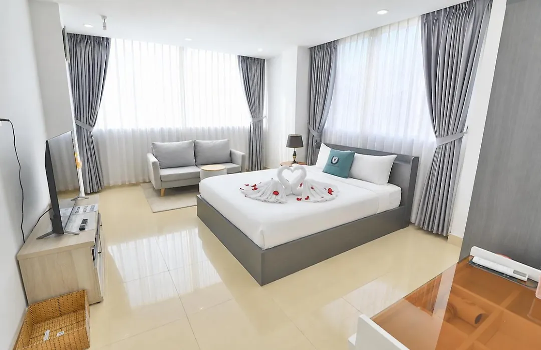 Shogun Hotel-1