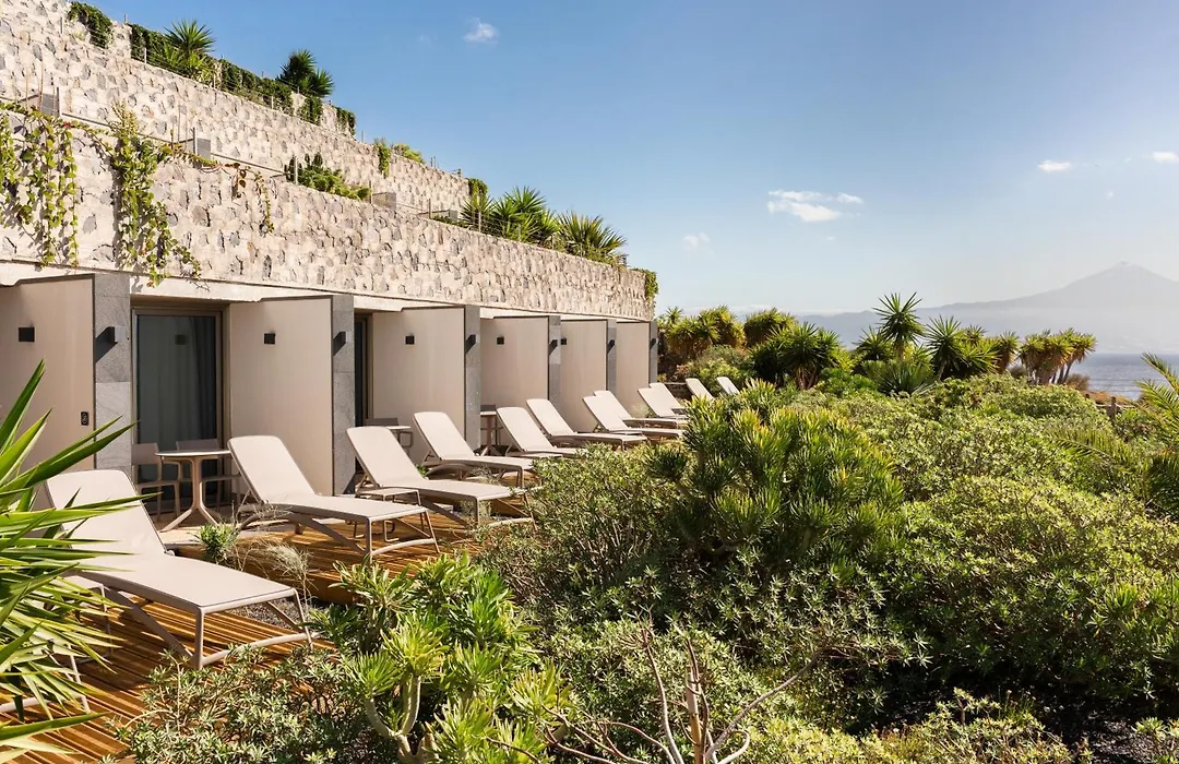 Bancal Hotel And Spa-1