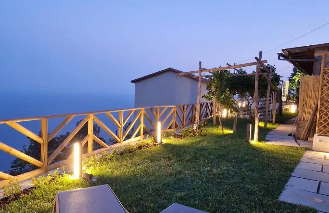 Otium Relais-1