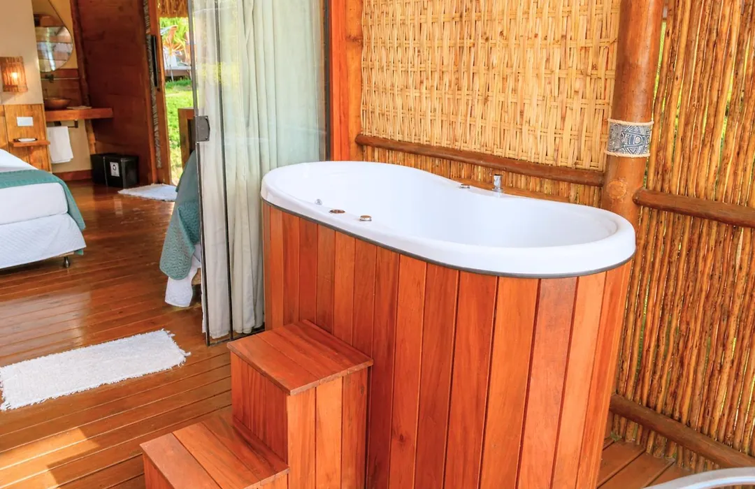 Tahaa Pousada Boutique-1