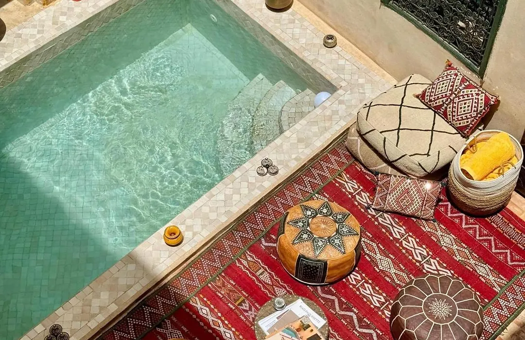 Riad paquerette-1