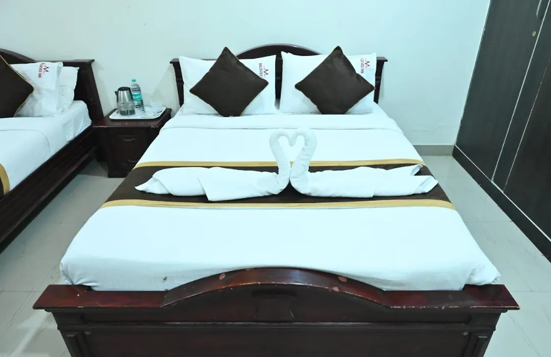 Maldives Inn-1
