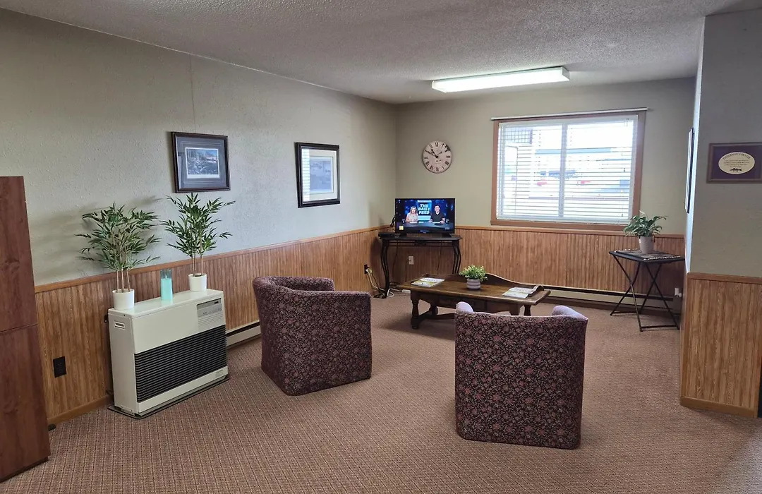 Drayton Inn-1