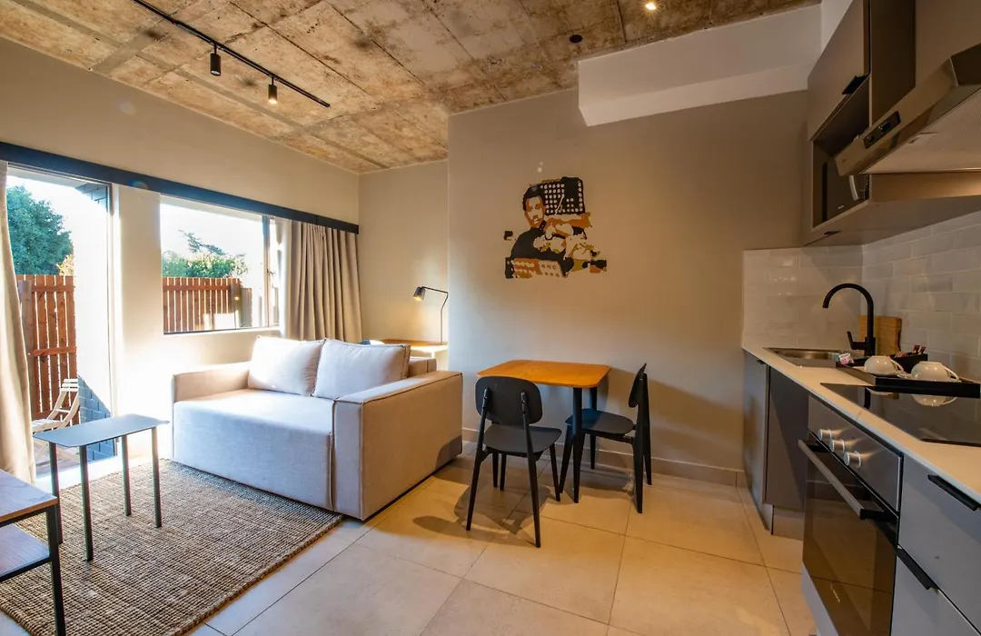 Blackbrick Bedfordview-1