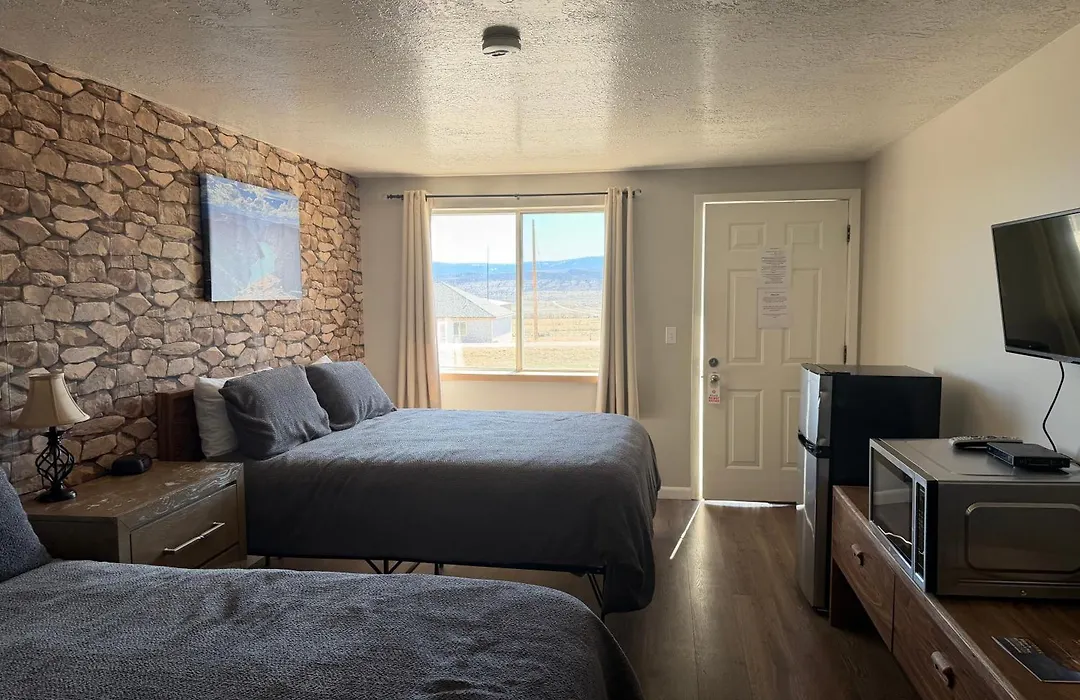 Villa Inn-1
