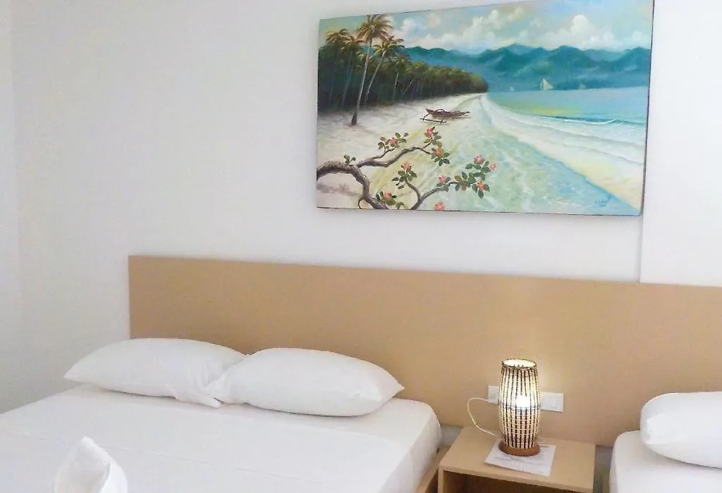 Jeffrey S Hotel-1