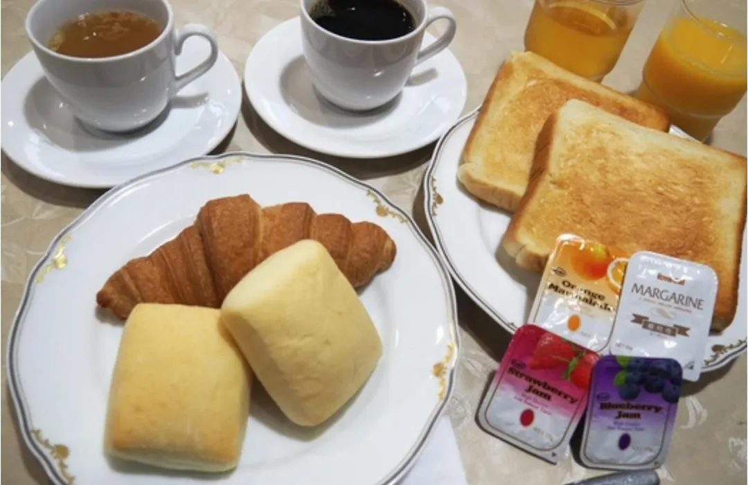 Hotel Tetora Tsurumi - Vacation Stay 37279V-1